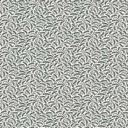 Galerie Wallcoverings Product Code: FC62200 - French Country Wallpaper Collection Galerie Wallcoverings Product Code FC62200 - French Country Wallpaper Collection - French Black Colours - Cossette Design