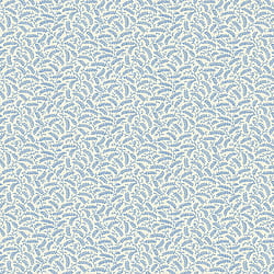 Galerie Wallcoverings Product Code: FC62202 - French Country Wallpaper Collection Galerie Wallcoverings Product Code FC62202 - French Country Wallpaper Collection - Blue Heather Colours - Cossette Design