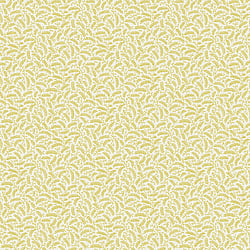 Galerie Wallcoverings Product Code: FC62203 - French Country Wallpaper Collection Galerie Wallcoverings Product Code FC62203 - French Country Wallpaper Collection - Freedom Trail Colours - Cossette Design