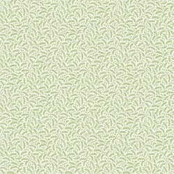 Galerie Wallcoverings Product Code: FC62204 - French Country Wallpaper Collection Galerie Wallcoverings Product Code FC62204 - French Country Wallpaper Collection - Veranda View Colours - Cossette Design