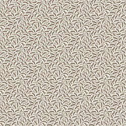 Galerie Wallcoverings Product Code: FC62206 - French Country Wallpaper Collection Galerie Wallcoverings Product Code FC62206 - French Country Wallpaper Collection - North Creek Brown Colours - Cossette Design