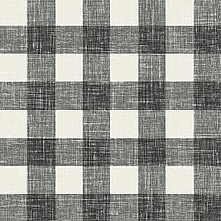 Galerie Wallcoverings Product Code: FC62300 - French Country Wallpaper Collection Galerie Wallcoverings Product Code FC62300 - French Country Wallpaper Collection - Contrast Colours - Bebe Design