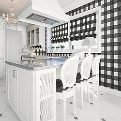 Galerie Wallcoverings Product Code: FC62300 - French Country Wallpaper Collection Galerie Wallcoverings Product Code FC62300 - French Country Wallpaper Collection - Contrast Colours - Bebe Design