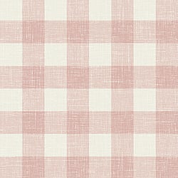 Galerie Wallcoverings Product Code: FC62301 - French Country Wallpaper Collection Galerie Wallcoverings Product Code FC62301 - French Country Wallpaper Collection - Baby Pink Colours - Bebe Design