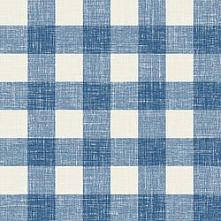 Galerie Wallcoverings Product Code: FC62302 - French Country Wallpaper Collection Galerie Wallcoverings Product Code FC62302 - French Country Wallpaper Collection - Cottage Blue Colours - Bebe Design
