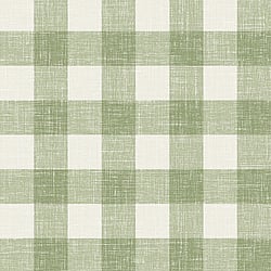 Galerie Wallcoverings Product Code: FC62304 - French Country Wallpaper Collection Galerie Wallcoverings Product Code FC62304 - French Country Wallpaper Collection - Baby Chameleon Colours - Bebe Design