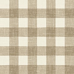 Galerie Wallcoverings Product Code: FC62306 - French Country Wallpaper Collection Galerie Wallcoverings Product Code FC62306 - French Country Wallpaper Collection - Oakwood Colours - Bebe Design