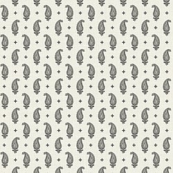 Galerie Wallcoverings Product Code: FC62400 - French Country Wallpaper Collection Galerie Wallcoverings Product Code FC62400 - French Country Wallpaper Collection - Temptation Colours - Maia Design
