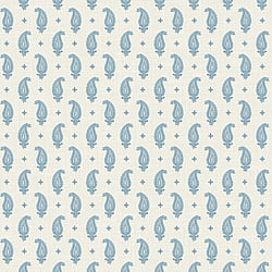 Galerie Wallcoverings Product Code: FC62402 - French Country Wallpaper Collection Galerie Wallcoverings Product Code FC62402 - French Country Wallpaper Collection - Northern Air Colours - Maia Design
