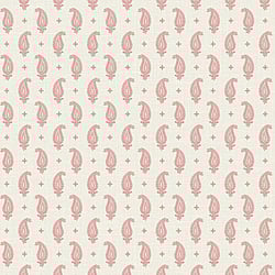 Galerie Wallcoverings Product Code: FC62411 - French Country Wallpaper Collection Galerie Wallcoverings Product Code FC62411 - French Country Wallpaper Collection - Sweet Sixteen Colours - Maia Design