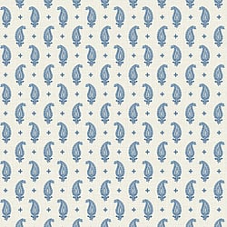 Galerie Wallcoverings Product Code: FC62412 - French Country Wallpaper Collection Galerie Wallcoverings Product Code FC62412 - French Country Wallpaper Collection - Hudson Bay Colours - Maia Design