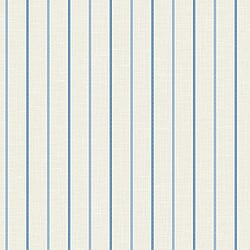 Galerie Wallcoverings Product Code: FC62502 - French Country Wallpaper Collection Galerie Wallcoverings Product Code FC62502 - French Country Wallpaper Collection - Bedford Blue Colours - Andree Design