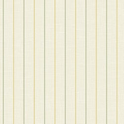 Galerie Wallcoverings Product Code: FC62504 - French Country Wallpaper Collection Galerie Wallcoverings Product Code FC62504 - French Country Wallpaper Collection - Early Spring Colours - Andree Design