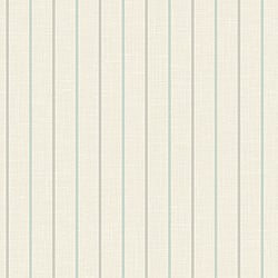 Galerie Wallcoverings Product Code: FC62508 - French Country Wallpaper Collection Galerie Wallcoverings Product Code FC62508 - French Country Wallpaper Collection - Blue Opal Colours - Andree Design