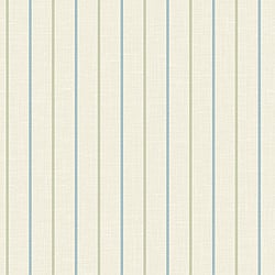 Galerie Wallcoverings Product Code: FC62512 - French Country Wallpaper Collection Galerie Wallcoverings Product Code FC62512 - French Country Wallpaper Collection - Blue Grass Colours - Andree Design