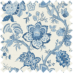 Galerie Wallcoverings Product Code: FC62602F - French Country Wallpaper Collection Galerie Wallcoverings Product Code FC62602F - French Country Wallpaper Collection - Porceline Colours - Bernadette Linen Design