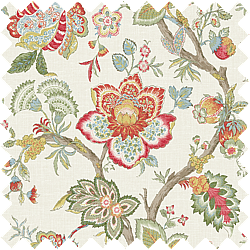 Galerie Wallcoverings Product Code: FC62604F - French Country Wallpaper Collection Galerie Wallcoverings Product Code FC62604F - French Country Wallpaper Collection - Pomme Colours - Bernadette Linen Design