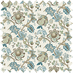 Galerie Wallcoverings Product Code: FC62606F - French Country Wallpaper Collection Galerie Wallcoverings Product Code FC62606F - French Country Wallpaper Collection - Verde Colours - Bernadette Linen Design
