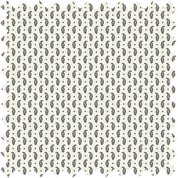 Galerie Wallcoverings Product Code: FC62700F - French Country Wallpaper Collection Galerie Wallcoverings Product Code FC62700F - French Country Wallpaper Collection - Temptation Colours - Maia Linen Design