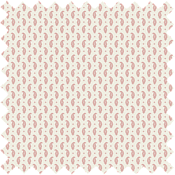 Galerie Wallcoverings Product Code: FC62701F - French Country Wallpaper Collection Galerie Wallcoverings Product Code FC62701F - French Country Wallpaper Collection - Sweet Sixteen Colours - Maia Linen Design