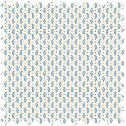 Galerie Wallcoverings Product Code: FC62702F - French Country Wallpaper Collection Galerie Wallcoverings Product Code FC62702F - French Country Wallpaper Collection - Northern Air Colours - Maia Linen Design