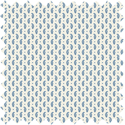 Galerie Wallcoverings Product Code: FC62712F - French Country Wallpaper Collection Galerie Wallcoverings Product Code FC62712F - French Country Wallpaper Collection - Hudson Bay Colours - Maia Linen Design