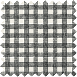 Galerie Wallcoverings Product Code: FC62900F - French Country Wallpaper Collection Galerie Wallcoverings Product Code FC62900F - French Country Wallpaper Collection - Contrast Colours - Bebe Linen Design