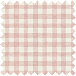 Galerie Wallcoverings Product Code: FC62901F - French Country Wallpaper Collection Galerie Wallcoverings Product Code FC62901F - French Country Wallpaper Collection - Baby Pink Colours - Bebe Linen Design