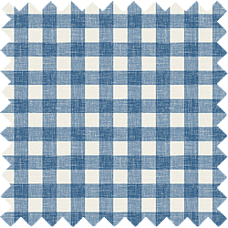 Galerie Wallcoverings Product Code: FC62902F - French Country Wallpaper Collection Galerie Wallcoverings Product Code FC62902F - French Country Wallpaper Collection - Cottage Blue Colours - Bebe Linen Design