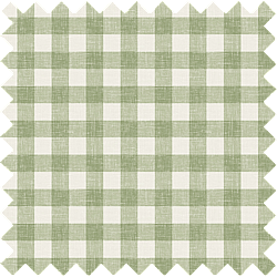 Galerie Wallcoverings Product Code: FC62904F - French Country Wallpaper Collection Galerie Wallcoverings Product Code FC62904F - French Country Wallpaper Collection - Baby Chameleon Colours - Bebe Linen Design