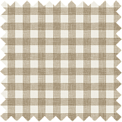 Galerie Wallcoverings Product Code: FC62906F - French Country Wallpaper Collection Galerie Wallcoverings Product Code FC62906F - French Country Wallpaper Collection - Oakwood Colours - Bebe Linen Design