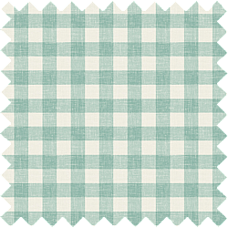 Galerie Wallcoverings Product Code: FC62914F - French Country Wallpaper Collection Galerie Wallcoverings Product Code FC62914F - French Country Wallpaper Collection - Warm Springs Colours - Bebe Linen Design