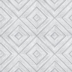 Galerie Wallcoverings Product Code: FH37513 - Homestyle Wallpaper Collection Galerie Wallcoverings Product Code FH37513 - Homestyle Wallpaper Collection - Grey Colours - Wood Tile Design