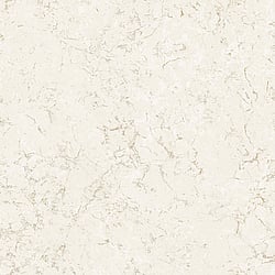 Galerie Wallcoverings Product Code: FH37521 - Homestyle Wallpaper Collection Galerie Wallcoverings Product Code FH37521 - Homestyle Wallpaper Collection - Beige Colours - Minimal Marble Design