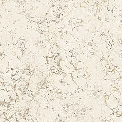 Galerie Wallcoverings Product Code: FH37522 - Homestyle Wallpaper Collection Galerie Wallcoverings Product Code FH37522 - Homestyle Wallpaper Collection - Brown Gold Colours - Minimal Marble Design
