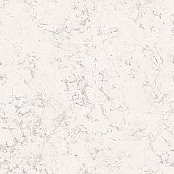 Galerie Wallcoverings Product Code: FH37523 - Homestyle Wallpaper Collection Galerie Wallcoverings Product Code FH37523 - Homestyle Wallpaper Collection - Cream Grey Colours - Minimal Marble Design