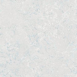 Galerie Wallcoverings Product Code: FH37524 - Homestyle Wallpaper Collection Galerie Wallcoverings Product Code FH37524 - Homestyle Wallpaper Collection - Turquoise Grey Colours - Minimal Marble Design