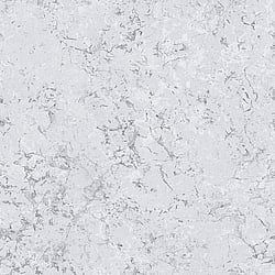 Galerie Wallcoverings Product Code: FH37525 - Homestyle Wallpaper Collection Galerie Wallcoverings Product Code FH37525 - Homestyle Wallpaper Collection - Grey Colours - Minimal Marble Design