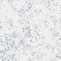 Galerie Wallcoverings Product Code: FH37526 - Homestyle Wallpaper Collection Galerie Wallcoverings Product Code FH37526 - Homestyle Wallpaper Collection - White Blue Colours - Minimal Marble Design