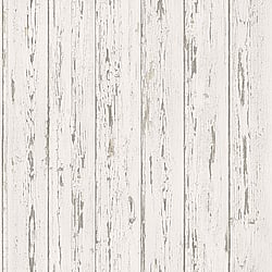 Galerie Wallcoverings Product Code: FH37527 - Homestyle Wallpaper Collection Galerie Wallcoverings Product Code FH37527 - Homestyle Wallpaper Collection - Cream Brown Grey Colours - Shiplap Design
