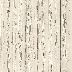 Galerie Wallcoverings Product Code: FH37528 - Homestyle Wallpaper Collection Galerie Wallcoverings Product Code FH37528 - Homestyle Wallpaper Collection - Yellow Colours - Shiplap Design