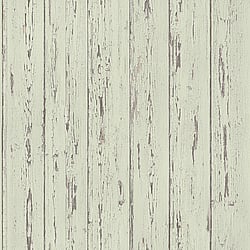 Galerie Wallcoverings Product Code: FH37529 - Homestyle Wallpaper Collection Galerie Wallcoverings Product Code FH37529 - Homestyle Wallpaper Collection - Green Brown Colours - Shiplap Design