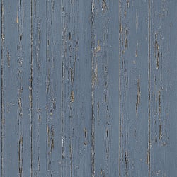 Galerie Wallcoverings Product Code: FH37531 - Homestyle Wallpaper Collection Galerie Wallcoverings Product Code FH37531 - Homestyle Wallpaper Collection - Blue Black Colours - Shiplap Design
