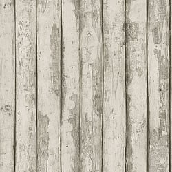 Galerie Wallcoverings Product Code: FH37533 - Homestyle Wallpaper Collection Galerie Wallcoverings Product Code FH37533 - Homestyle Wallpaper Collection - Taupe Colours - Log Cabin Design