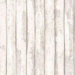 Galerie Wallcoverings Product Code: FH37535 - Homestyle Wallpaper Collection Galerie Wallcoverings Product Code FH37535 - Homestyle Wallpaper Collection - Beige Brown Colours - Log Cabin Design