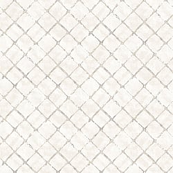 Galerie Wallcoverings Product Code: FH37550 - Homestyle Wallpaper Collection Galerie Wallcoverings Product Code FH37550 - Homestyle Wallpaper Collection - Beige Grey Colours - Chicken Wire Design