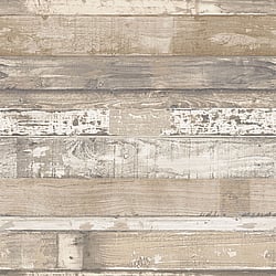 Galerie Wallcoverings Product Code: FH37556 - Homestyle Wallpaper Collection Galerie Wallcoverings Product Code FH37556 - Homestyle Wallpaper Collection - Beige Brown Colours - Beachwood Design