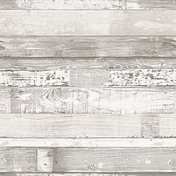 Galerie Wallcoverings Product Code: FH37558 - Homestyle Wallpaper Collection Galerie Wallcoverings Product Code FH37558 - Homestyle Wallpaper Collection - White Light Grey Colours - Beachwood Design