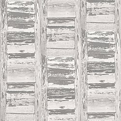 Galerie Wallcoverings Product Code: FH37559 - Homestyle Wallpaper Collection Galerie Wallcoverings Product Code FH37559 - Homestyle Wallpaper Collection - Grey Colours - Wooden Fence Design