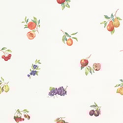 Galerie Wallcoverings Product Code: FK26906 - Fresh Kitchens 5 Wallpaper Collection Galerie Wallcoverings Product Code FK26906 - Fresh Kitchens 5 Wallpaper Collection -